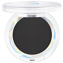Essence mono eyeshadow matte 03 Deep Ink, 2 g