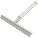 Spokar Home Window Squeegee