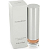 Calvin Klein Contradiction Eau de Parfum for Women 30 ml