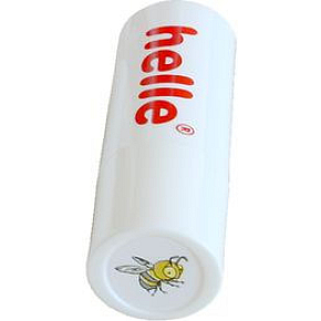 Helle Lip Balm, 3.7 g