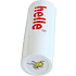 Helle Lip Balm, 3.7 g