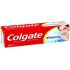 Colgate Whitening toothpaste with whitening effect 100 ml