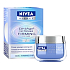 Nivea Visage DNAge Firming Skin Eye Cream 15ml