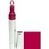 Maybelline Watershine Elixir liquid lipstick 594 Red 4 ml