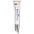 Loreal Collagen Decontract Rides with Collagen Eye Correction Wrinkle 15 ml