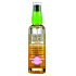 Garnier Fructis Blonde highlights, blond hair 100 ml