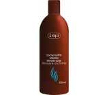 Ziaja Cocoa Butter Creamy Shower Soap 500 ml