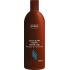 Ziaja Cocoa Butter Creamy Shower Soap 500 ml