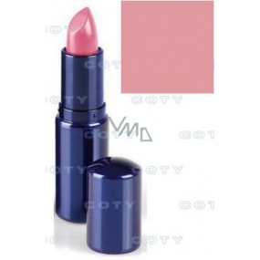 Miss Sports Perfect Color Lipstick Lipstick 009 3.2 g