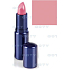Miss Sports Perfect Color Lipstick Lipstick 009 3.2 g