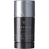 David Beckham Signature deodorant stick for men 75 ml