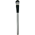 Cosmetic make-up brush 19 cm 1 piece 30270
