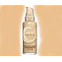 Maybelline Dream Satin Liquid Makeup 010 Ivory 30 ml