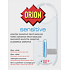 Orion peg sensitive against moths 2 pieces