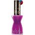 Dermacol Nail Polish Polish Nail Polish 02 11 ml