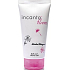 Salvatore Ferragamo Incanto Bloom shower gel for women 150 ml