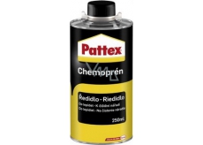 Pattex Chemopren Adhesive Thinner 250 ml