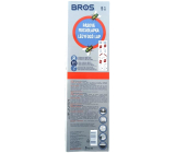 Bros Crawler Flytrap - flat glue to kill insects 5 pieces