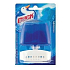 Duck Marine wall-mounted toilet cleaner 2 x 55 ml