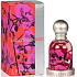 J. Del Pozo Halloween Kiss EdT 30 ml eau de toilette Ladies