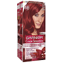 Garnier Color Sensation hair dye 6.60 Intense Ruby