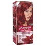 Garnier Color Sensation hair dye 6.60 Intense Ruby
