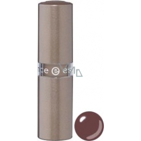 Essence Lipstick 56 Sweet Metal 4 g