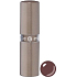 Essence Lipstick 56 Sweet Metal 4 g