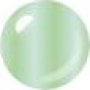 Essence Eyeshadow Mono Eyeshadow 32 shade 2.5 g
