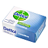 Dettol Sensitive antibacterial toilet soap 100 g