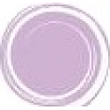 Essence Kiss Care Love Lipbalm Lip Balm 02 Purple Berries 4 g