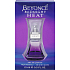 Beyoncé Midnight Heat Eau de Parfum for Women 15 ml