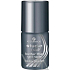 Essence Studio Nails Better Than Gel Nails Base nail polish 01 10 ml
