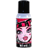Mattel Monster High Draculaura 100 ml baby deodorant spray