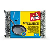 Fino wire sponge for Teflon 1 pc