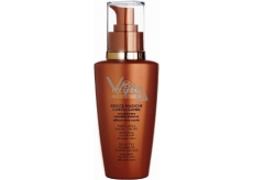 Collistar Gocce Magiche Corpo-Gambe samoopalovací magické kapky na tělo 125 ml