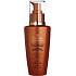 Collistar Gocce Magiche Corpo-Gambe self-tan magic drops for body 125 ml