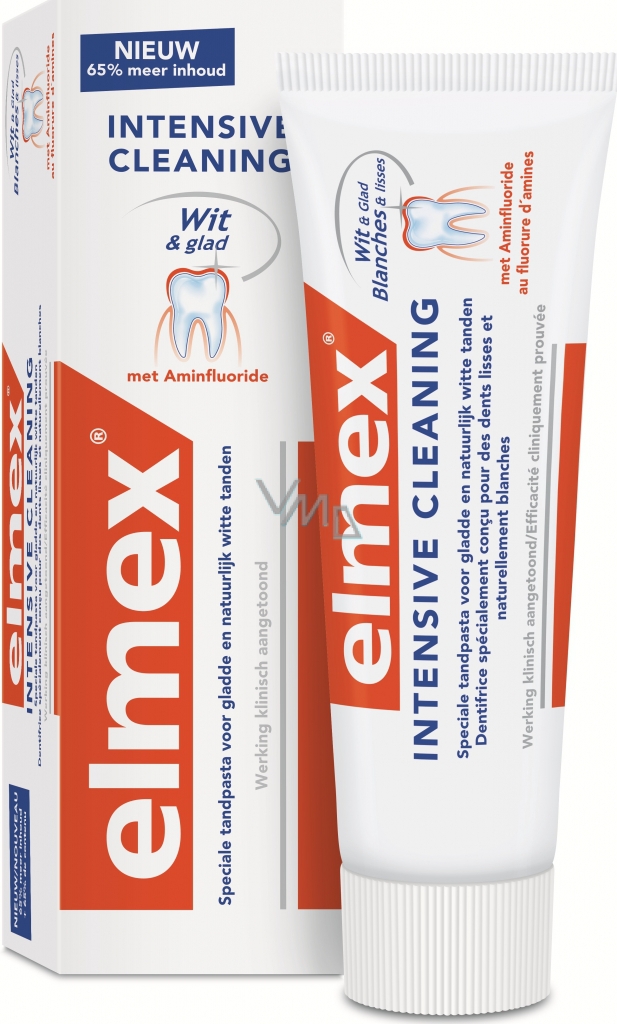 clean me toothpaste clean me toothpaste