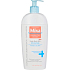 Mixa Fresh Anti-Dryness Refreshing body lotion against drying 400 ml