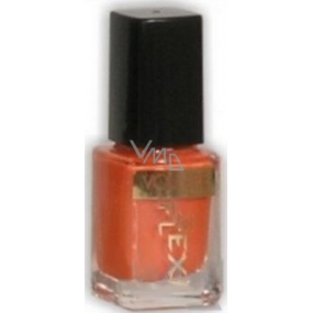 Vollare Cosmetics Sexy Flexi nail polish 245 10 ml