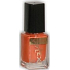 Vollare Cosmetics Sexy Flexi nail polish 245 10 ml