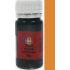 Art e Miss Paint for leatherette and similar materials, flexible water-based 23 light brown 40 g