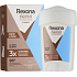 Rexona Maximum Protection Clean Scent antiperspirant deodorant stick for women 45 ml