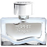 Esprit Imagine Eau de Toilette for Men 30 ml Tester