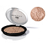 Regina Brightening pearls for the face 10 g
