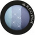 Regina Trio mineral eyeshadow 06 sky blue 3.5 g