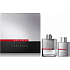 Prada Luna Rossa eau de toilette 50 ml + shower gel 100 ml, gift set