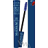 Dermacol Blue Magnum mascara shade blue 7 ml