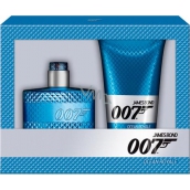 James bond 007 ocean royale cheap