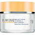 Lumene Bright Now Vitamin C day cream 50 ml